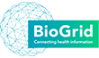 Biogrid