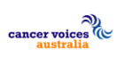Cancer Voices