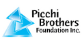 http://www.picchibrothers.org/